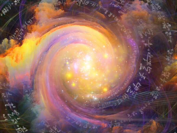 Вычисление математики
