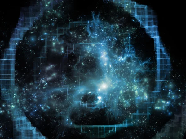 Etkileşimlerin iç hayatı