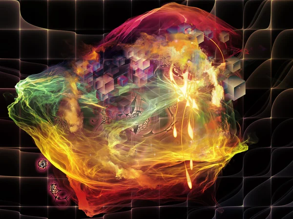 Matematik görselleştirme krallıkları