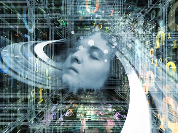 Doğru dijital düşünme