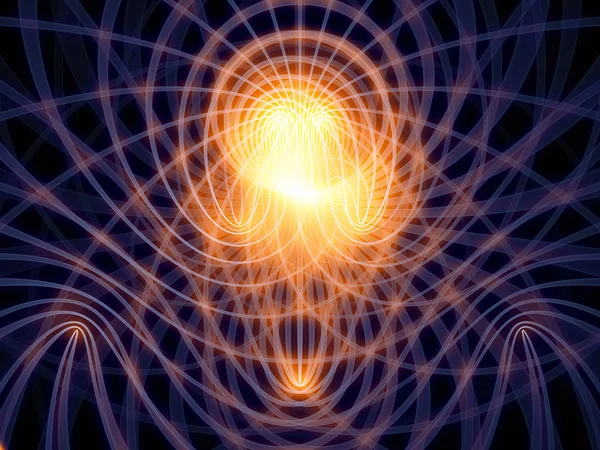 Kılavuz çizgiler sinerji