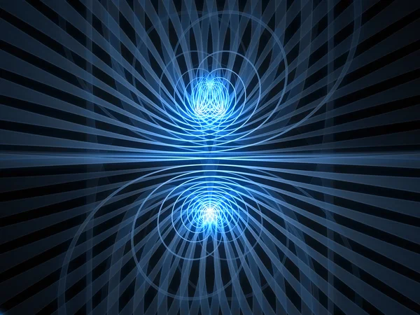 Sanal kılavuz çizgileri