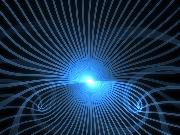 Kılavuz çizgiler sinerji