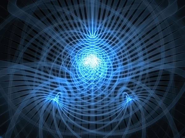 Dijital kılavuz çizgileri