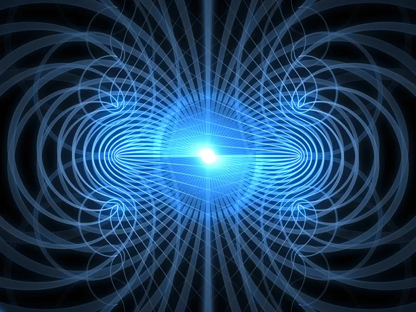 Kılavuz çizgileri yayılma