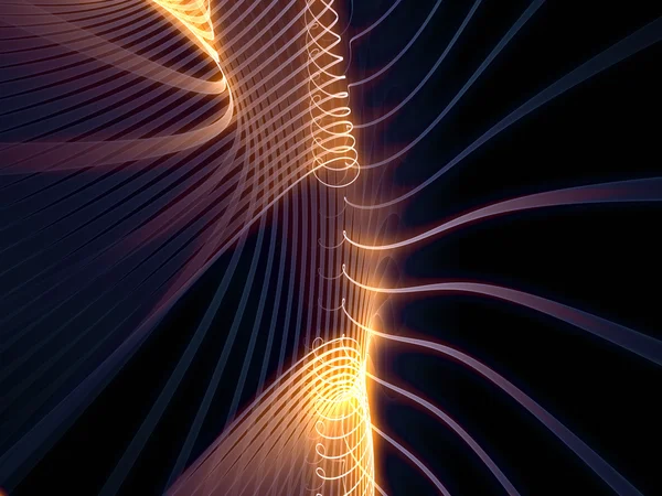 Kılavuz çizgilerini ortaya çıkması