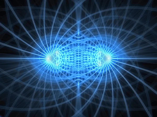 Dijital kılavuz çizgileri