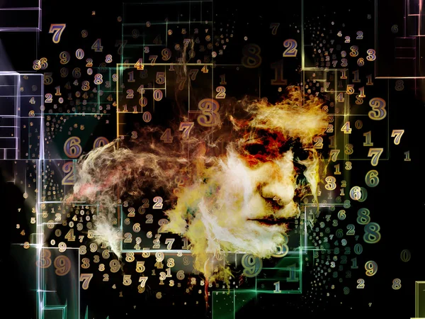 anlayış arayışı içinde