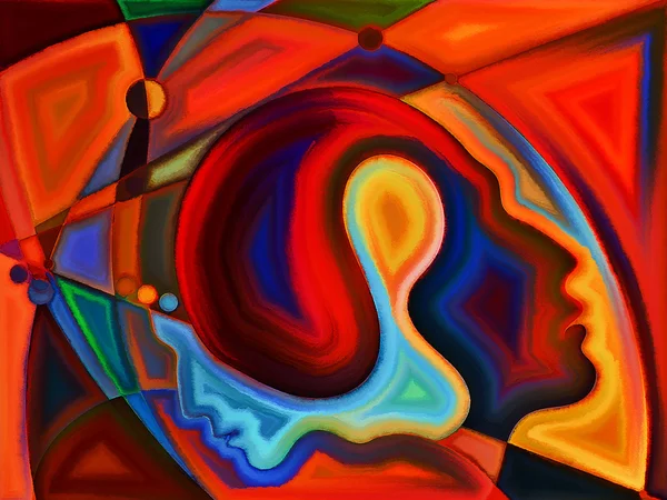 Algı çeşitliliği