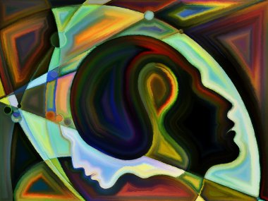 Yanılsamalar algılama