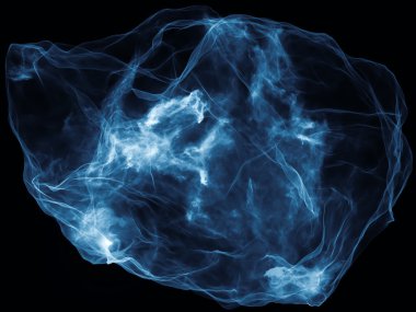 İmkansız unsurları