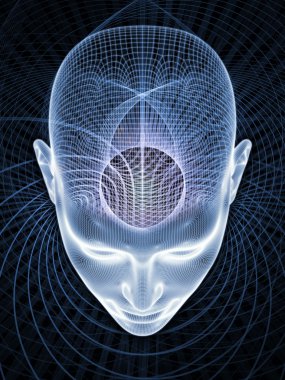 Kavramsal anlayış arka plan