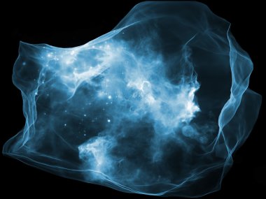 Gerçekliği imkansız