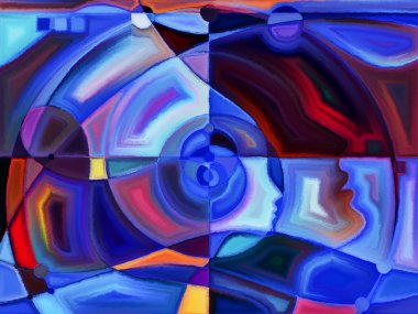 Algı arayışı içinde