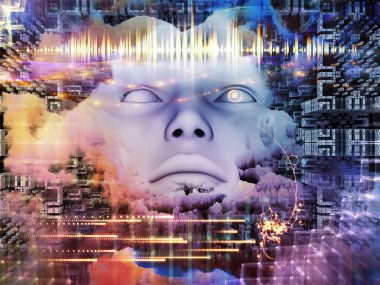 Bu nedenle Bence ben