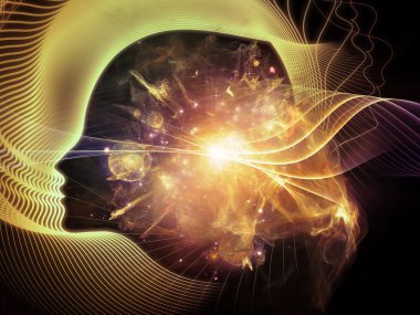 iç geometrisini döndürür