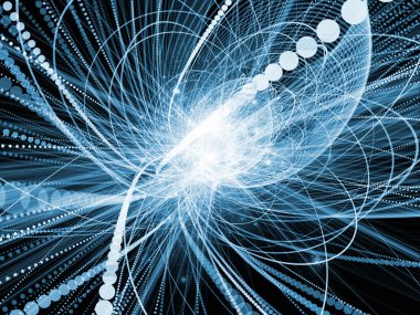 Dalga parçacık bakış açıları