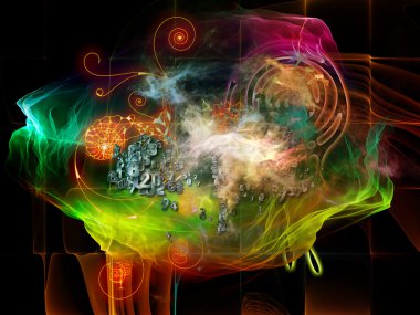 Matematik görselleştirme derinliği