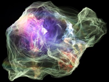 İmkansız krallıkları