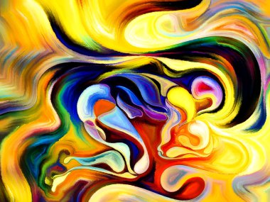 Kavramsal Ego şekilleri