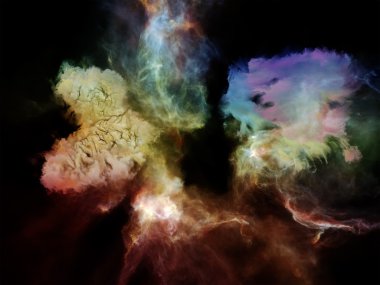 Sinerji rüya alanı