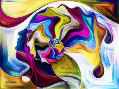 Kavramsal Uzay Bölümü