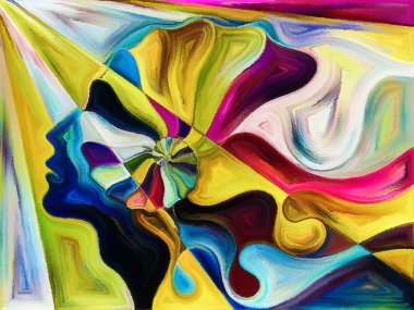 gelişen Uzay Bölümü