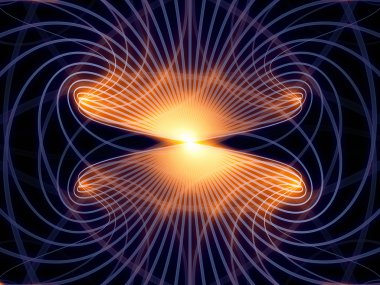 Kılavuz satırları düzenleme