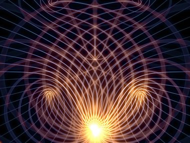 Karmaşık kılavuz çizgileri