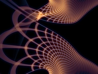 Kavramsal kılavuz çizgileri