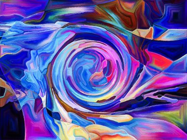 Önceden ne kadar parçalandığı hakkında