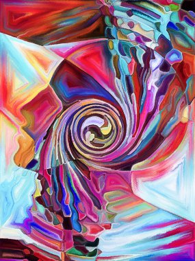 Parçalanma krallıkları