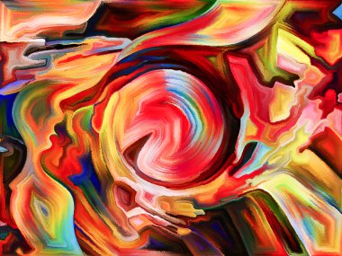 Parçalanma yanılsaması