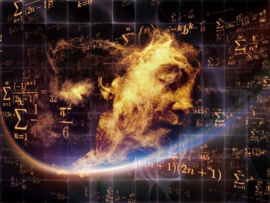 Anlayış Digital hayat