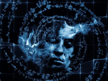 Mecazi anlama arka plan