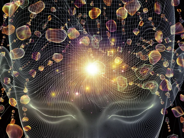 Gelişen nedeni arka plan