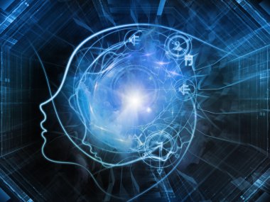 kavramsal iç geometri