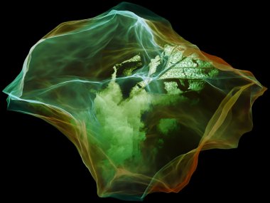 zihin parçacık kızdırma