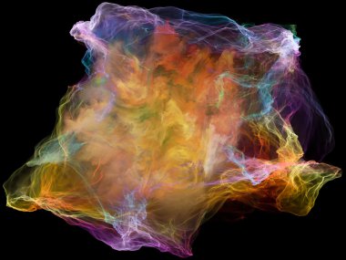 kavramsal zihin parçacık