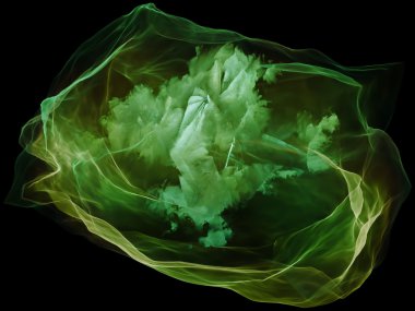 zihin parçacık hızlandırma