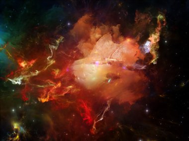 Çiçek rüya alanı