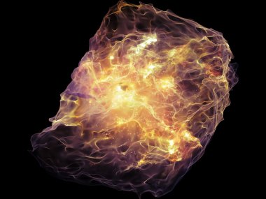 İmkansız bir rüya