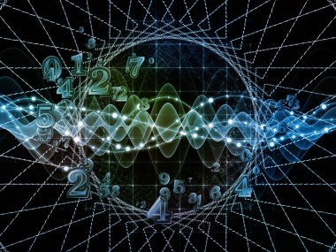 sayıda hızlanması