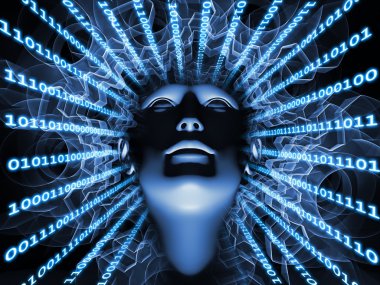 Gerçekliğin düşünme