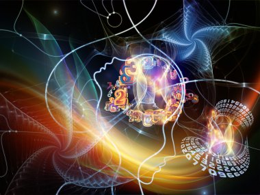 düşünce ağ numaraları