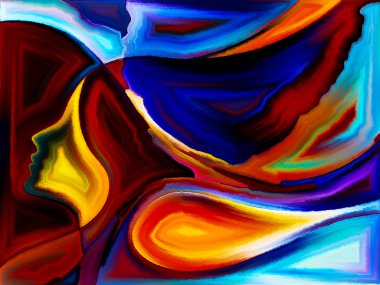 önceden kutsal tonlar