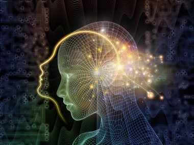 Kimlik sanallaştırma