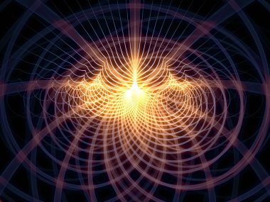 Kılavuz çizgileri önceden