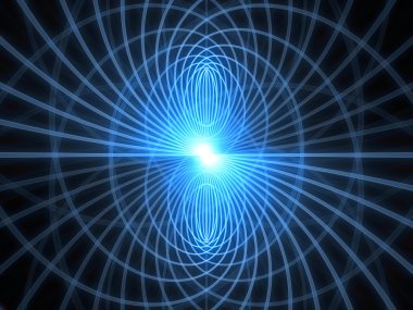 Sanal kılavuz çizgileri