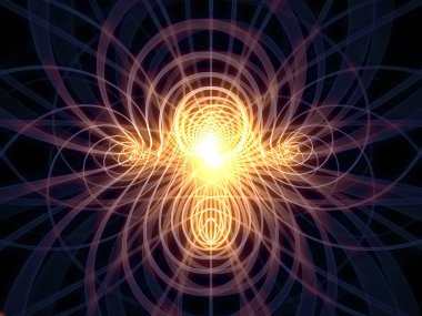 Kılavuz çizgileri yanılsaması